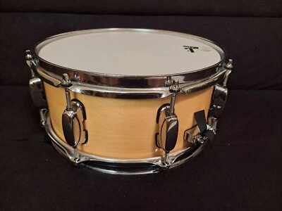tama snare drum - Image 1 of 4