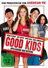Good Kids... Apfelkuchen war gestern DVD Neu & OVP
