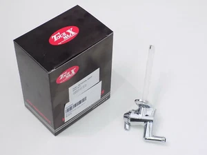 Grifo de gasolina grifo de combustible Suzuki VS 600 750 800 Intruder 86-00 - Imagen 1 de 4