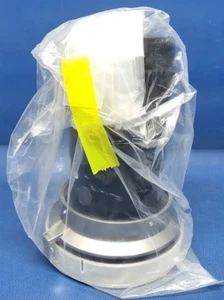 New, Epson ELPLS05 Standard Zoom Lens, for PowerLite Pro Projectors. - Picture 1 of 5