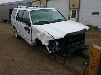 Air Flow Meter 6.7L Diesel Fits 11-19 FORD F250SD PICKUP 950479 - Image 1 of 4