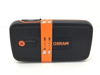 LINTERNA OSRAM 19671214 - Imagen 1 de 4