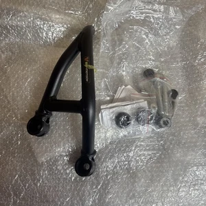 SBL.06.642.10001/B SW-MOTECH Sturzbügel LINKS NEU Yamaha XSR 700 15/20 - Bild 1 von 3