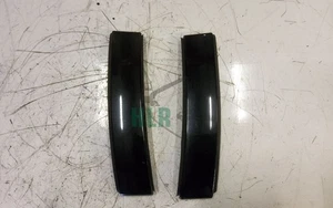 Land Rover Discovery Sport L550 Wetterleisten vorne LR062622 LR062623 - Bild 1 von 8