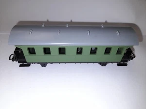 Piko Personenwagen Kunststoff H0 (34) - Bild 1 von 2