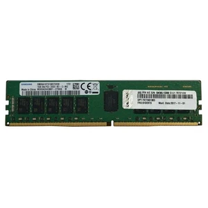 RAM Memory Lenovo 4X77A77030 32 GB - Picture 1 of 1