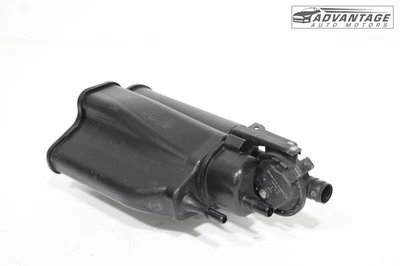 BMW 330I XDRIVE 2017-2019 2,0 L evaporador de vapor de combustible bote de carbón OEM Foto 1 de 4