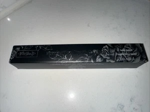 RARE Kat Von D Everlasting Liquid Lipstick DAMNED NIB - Picture 1 of 4