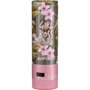 3 Pack Almay Lip Vibes Lipstick, Girl Boss 290, 0.14 oz - Picture 1 of 2
