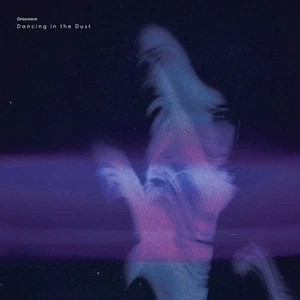 Graywave Dancing in the Dust (Vinyl) 12" Album Coloured Vinyl (Limited Edition) - Picture 1 of 1