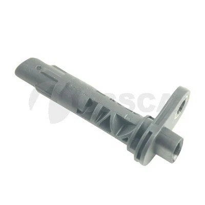 37217 OSSCA Sensor, crankshaft pulse for BUICK (SGM),CHEVROLET (SGM),MG (SAIC),O - Image 1 of 1