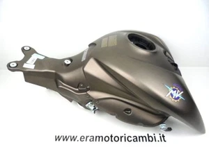 SERBATOIO BENZINA CARBURANTE MV AGUSTA STRADALE 800 2017 - Imagen 1 de 1