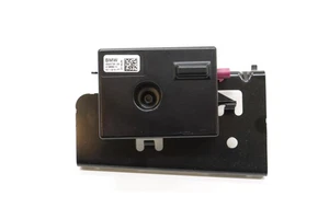 2017 - 2024 MINI COUNTRYMAN F60 RADIO ANTENNA CONTROL MODULE OEM 65152622726 - Picture 1 of 12