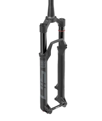 Rockshox Sid Base RL Remote Lockout Rush Ammortizzatore Boost Forcelle Sospensione - 29" - Immagine 1 di 3