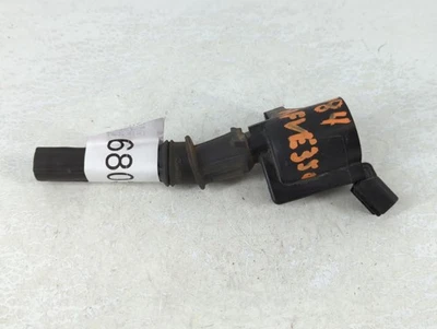 2001-2019 Ford E-350 Super Duty Ignition Coil Igniter Pack JXSTY - Image 1 of 4