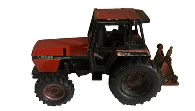 Case International 2294 Diecast Farm Tractor Model 1:32 Scale Diecast - Image 1 of 4