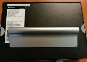 Battery for Tablet Lenovo Yoga 10 Punch 60046 - Picture 1 of 1