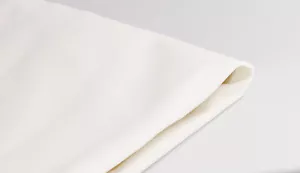 IKEA Ektorp Bezug 3er Sofa mit Recamiere Vittaryd weiß Couch Husse 2 Ersatzbezug - Bild 1 von 6
