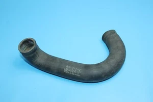 Radiator Hose Opel Kadett C 1336870 08966685 - Picture 1 of 3