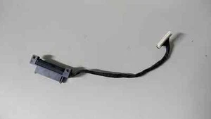 Samsung 270E Series - NP270E5U Connector DVD Burner Player CD Optical - Picture 1 of 2