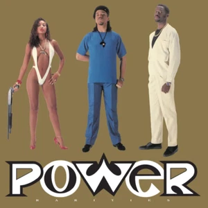Ice-T Power Rarities RSD 2025 VINYL BRAND NEW - Picture 1 of 1