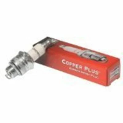 Genuine Champion RC12YC Spark Plug Replaces Ariens 08811700, 21531100, 21534100,