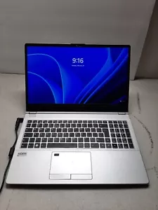TUXEDO InfinityBook Pro 15 v5 Laptop i7-10510U 64GB RAM 256GB SSD *READ* #97 - Picture 1 of 10