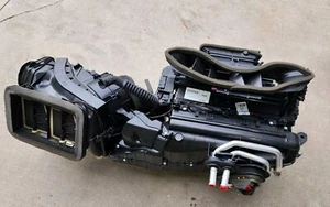 2017-2024 AUDI A4 S4 HVAC CLIMATE HEATER BLOWER HOUSING BOX OEM 8W1820005AK - Picture 1 of 6