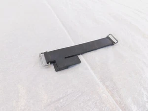 2013-2023 Yamaha XT250 XT 250 Battery Box Hold Down Rubber Strap 5XT-82131-00-00 - Bild 1 von 9