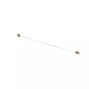 New Genuine OEM WR51X10038 GE Refrigerator Defrost Heater WR51X10038 - Picture 1 of 3