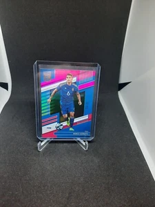 2022-23 Panini Donruss Elite FIFA Soccer Pink 22/25 Marco Verratti #109 - Bild 1 von 2