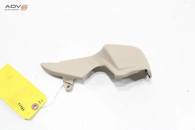 2014 - 2021 BMW 230i 228i M240i F23 FRONT RIGHT SEAT INNER TRIM COVER PANEL OEM - Image 1 of 4