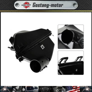 For 2013-16-17-2018 Toyota Rav4 ✅Air Intake Air Cleaner Box Housing 177000V140 - Zdjęcie 1 z 10