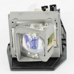 Acer EC.J6400.002 Compatible Projector Lamp With Housing - Picture 1 of 4