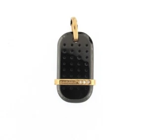 Baraka Mens Discovery Pendant CI213661 - Picture 1 of 4