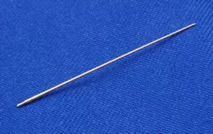 RB Model RB-35A03 1/35 1.4m Aerial for Vehicle - Foto 1 di 1