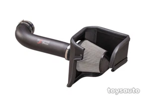AF Dynamic Air Filter intake +Heat Shield for 300C Charger Challenger 11-17 5.7L - Picture 1 of 3