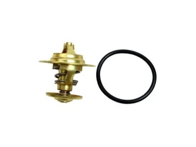 Termostato para Volkswagen Vanagon 1982-1984 47473HC 1983 1,6 L 4 cilindros Foto 1 de 2