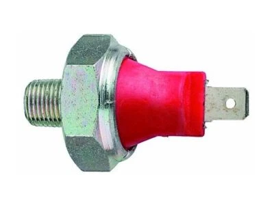 Transmisor de presión de aceite para Ford Aspire 1994-1997 54785HFNG 1995 1996 Foto 1 de 2