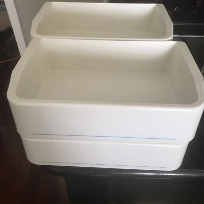 Refrigerador Maytag Modelo MTB1948DR Piezas y Accesorios Foto 1 de 4