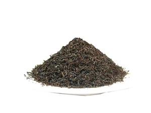 Té negro orgánico de Ceilán el mejor té negro de Sri Lanka té de hoja suelto 1 lb - Imagen 1 de 2