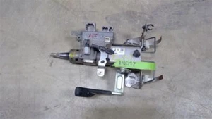 2012 12 Mitsubishi Outlander Sport Steering Column minus electric motor 77498 - Picture 1 of 12