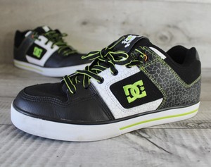 ken block sneakers