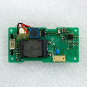 High Voltage Strip For LTM084P363 H433B H1843M88 Inverter - Picture 1 of 2