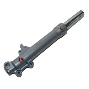 Horquilla Piaggio Sebac holm izquierda completa para Piaggio Runner VX VXR 125 180 200ccm - Imagen 1 de 1