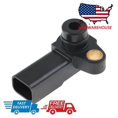 SENSOR para FORD 2011-19 F-250 F-350 F-450 F-550 SUPER DUTY Y 2016-18 F-650 F-750 Foto 1 de 4