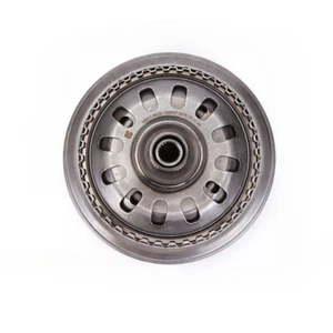Conjunto de embrague de transmisión 6DCT450 MPS6 para FORD VOLVO Mondeo* - Imagen 1 de 4