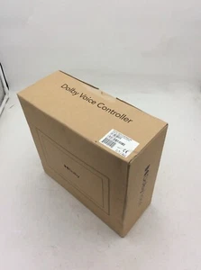 DOLBY VOICE Mimo UM-1080C USB TOUCH MONITOR Screen W/ STAND - Picture 1 of 4