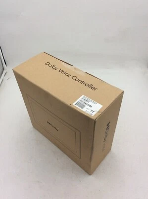 DOLBY VOICE Mimo UM-1080C USB TOUCH MONITOR Screen W/ STAND - Image 1 of 4