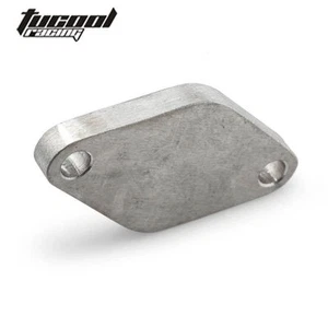 304 35 mm|38 mm turbo compuerta bloqueo placa para Honda Acura todo EE. UU. - Imagen 1 de 4